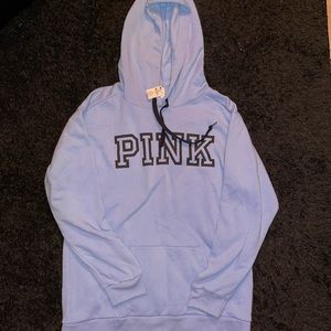 Victoria’s Secret PINK Hoodie